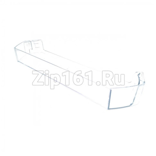 Балкон двери холодильника Gorenje 245483 Балкон двери холодильника Gorenje 245483