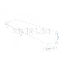 Балкон двери холодильника Gorenje 245483 Балкон двери холодильника Gorenje 245483