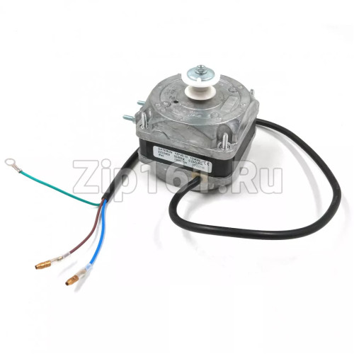 Микродвигатель 10Вт Eateron YZF40-10 Микродвигатель 10Вт Eateron YZF40-10