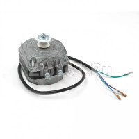 Микродвигатель 10Вт Eateron YZF40-10 Микродвигатель 10Вт Eateron YZF40-10