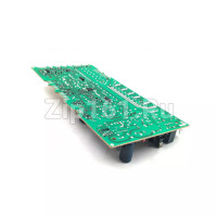 Электронный модуль для электроплиты Gorenje 453219