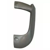 Ручка двери холодильника Gorenje 187858