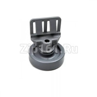 Колесо корзины посудомоечной машины Gorenje 700391