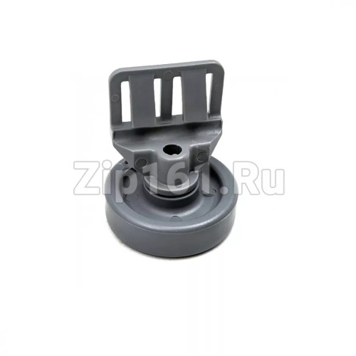 Колесо корзины посудомоечной машины Gorenje 700391