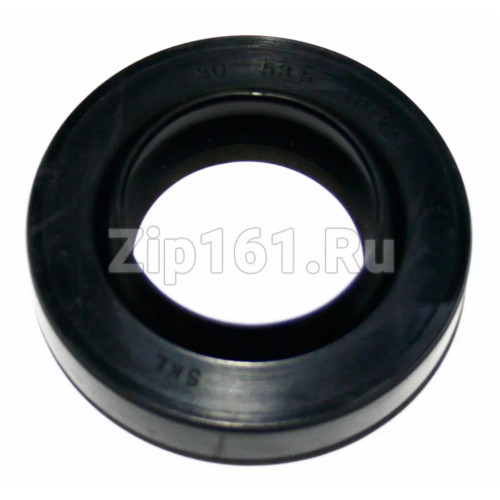 Сальник 30x53.5x10/14 Indesit 035999, 2017014 Сальник 30x53.5x10/14 Indesit 035999, 2017014
