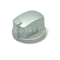 Ручка управления конфоркой Indesit C00284958