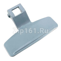 Ручка люка Daewoo 3612608600 Ручка люка Daewoo 3612608600