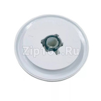 Ручка переключения духовки плиты Beko 250316307