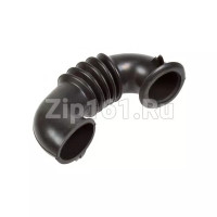 Патрубок дозатор-бак Whirlpool 481253049392