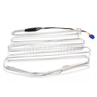 Тэн оттайки холодильника  DA47-00263E