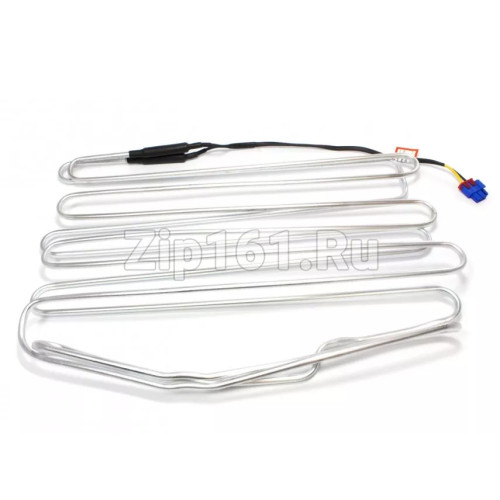 Тэн оттайки холодильника  DA47-00263E