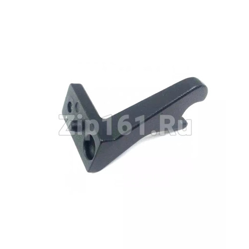 Держатель варочной панели Indesit C00290834