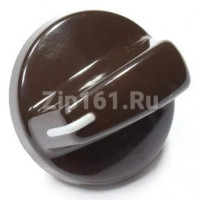 Ручка переключения плиты Gefest 6100.55.0.000-01