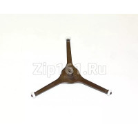 Крестовина тарелки СВЧ , N485