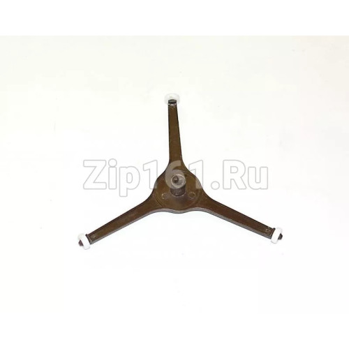 Крестовина тарелки СВЧ , N485