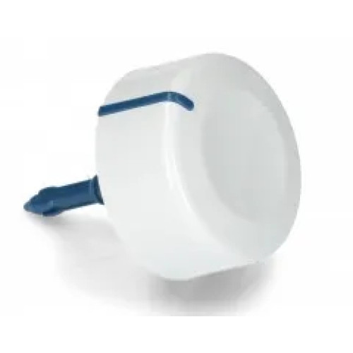 Ручка программатора таймера стиральной машины Indesit WHIRLPOOL C00310970 481241458306 Ручка программатора таймера стиральной машины Indesit WHIRLPOOL C00310970 481241458306