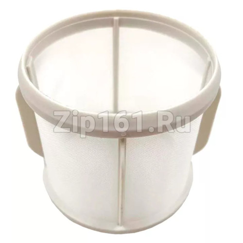 Фильтр сливной посудомоечной машины Whirlpool 480140101021