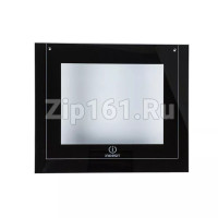 Стекло двери наружное духовки Indesit C00304696 Стекло двери наружное духовки Indesit C00304696