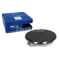 Конфорка 1500W Ø180MM - SKL