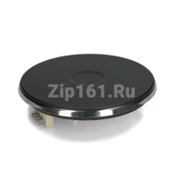 Конфорка 1500W Ø180MM - SKL