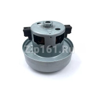 Мотор пылесоса 1400w, H=112