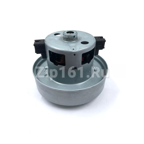 Мотор пылесоса 1400w, H=112