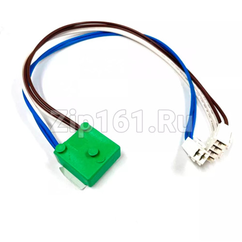 Термопредохранитель для холодильника Атлант 908092003501