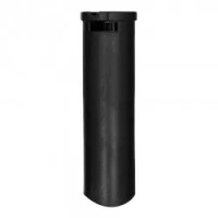 Трубка подачи пара к кофемашине DeLonghi 5313221171