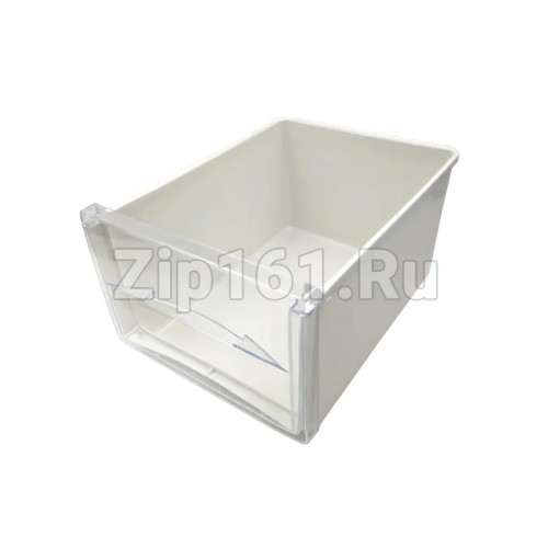 Ящик для овощей к холодильникам Ariston Indesit C00283220 Ящик для овощей к холодильникам Ariston Indesit C00283220