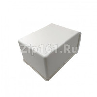 Ящик для овощей к холодильникам Ariston Indesit C00283220 Ящик для овощей к холодильникам Ariston Indesit C00283220