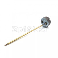 Термостат водонагревателя RTS-3 220 70/73 Thermowatt t.3412503