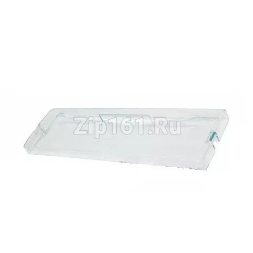 Панель ящика (верхнего) морозильной камеры Ariston Indesit C00283260 Панель ящика (верхнего) морозильной камеры Ariston Indesit C00283260