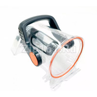 Контейнер для сбора пыли Electrolux 140033405014 Контейнер для сбора пыли Electrolux 140033405014