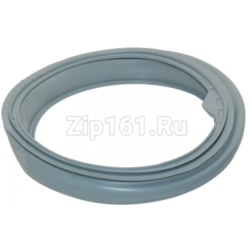 Манжета люка ECOPRIME ARISTON INDESIT C00283995 Манжета люка ECOPRIME ARISTON INDESIT C00283995