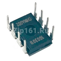 Микросхема для кондиционера DB82-00799A Микросхема для кондиционера DB82-00799A