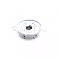 Ручка регулировки термостата для духовки Indesit C00283964 Ручка регулировки термостата для духовки Indesit C00283964
