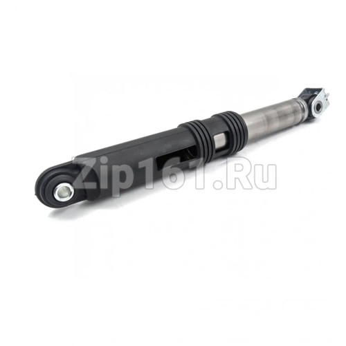 Амортизатор стиральной машины (Cima, 80N, 190-260мм, 8мм) Indesit 093884 Амортизатор стиральной машины (Cima, 80N, 190-260мм, 8мм) Indesit 093884