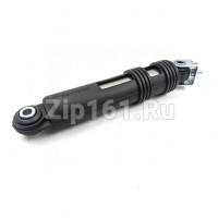 Амортизатор стиральной машины (Cima, 80N, 190-260мм, 8мм) Indesit 093884 Амортизатор стиральной машины (Cima, 80N, 190-260мм, 8мм) Indesit 093884