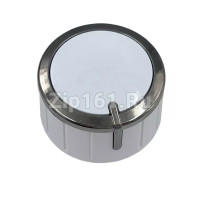 Ручка крана для газовой плиты Gefest 6300.04.0.000-03 AN37NN12H07S13W