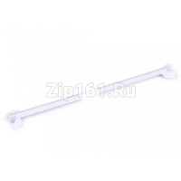 Обрамление стеклянной полки для холодильника INDESIT C00381228