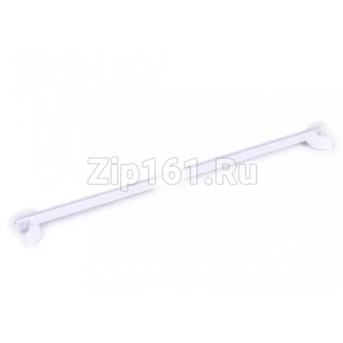 Обрамление стеклянной полки для холодильника INDESIT C00381228