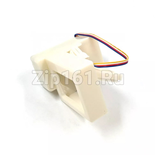 Воздушная заслонка холодильника Indesit C00536747