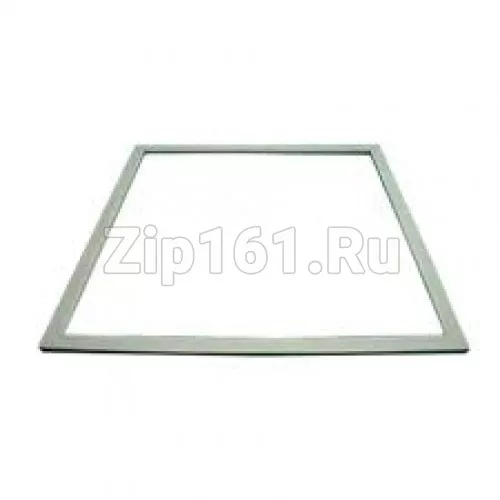 Уплотнитель двери холодильника Stinol, Indesit, Ariston (571х1093мм), 854017 Профиль ИН