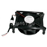 Вентилятор для холодильника ARISTON на 12V 293739 Вентилятор для холодильника ARISTON на 12V 293739