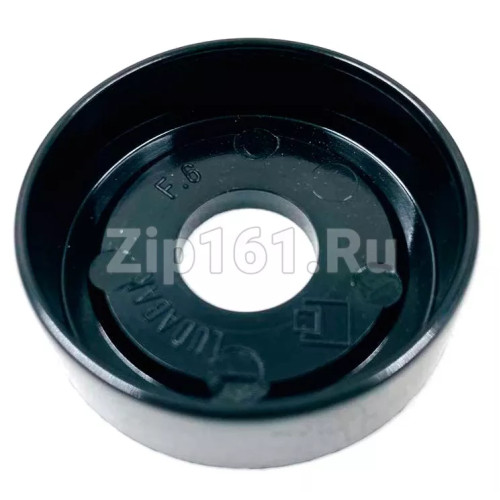 Кольцо под ручку E91 для плиты Indesit C00036905