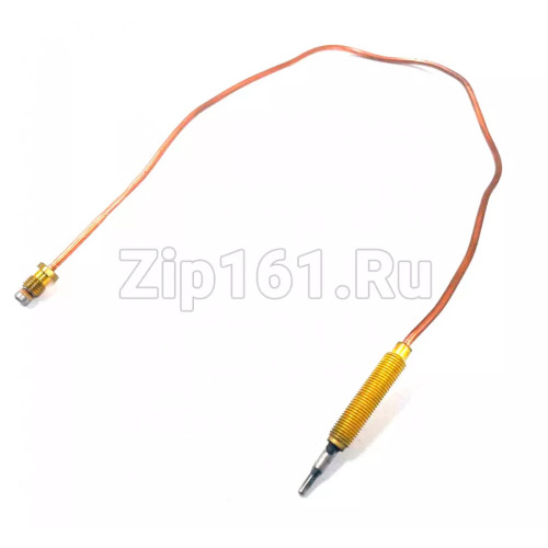 Термопара для плиты Indesit C00036897 Термопара для плиты Indesit C00036897