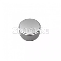 Ручка регулировки конфорки к плите ARISTON Indesit C00263684