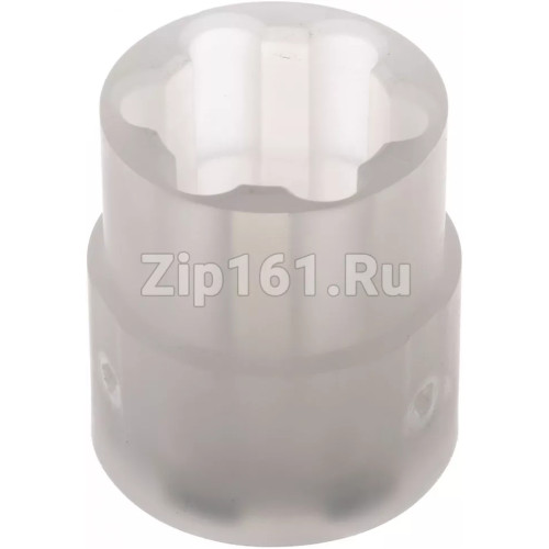 Втулка стакана кухонного комбайна  00026588