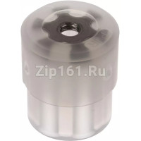 Втулка стакана кухонного комбайна  00026588