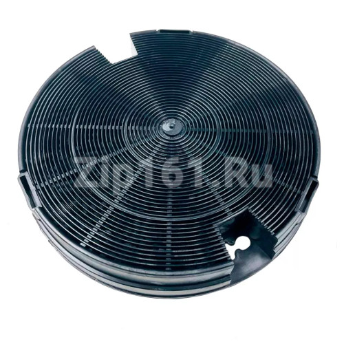 Угольный фильтр для вытяжки Whirlpool 484000008572